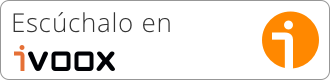 EscĂșchalo en ivoox