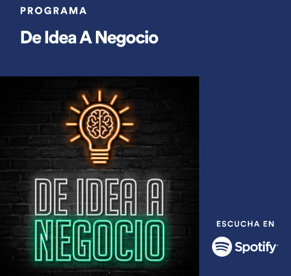 EscĂșchalo en Spotify